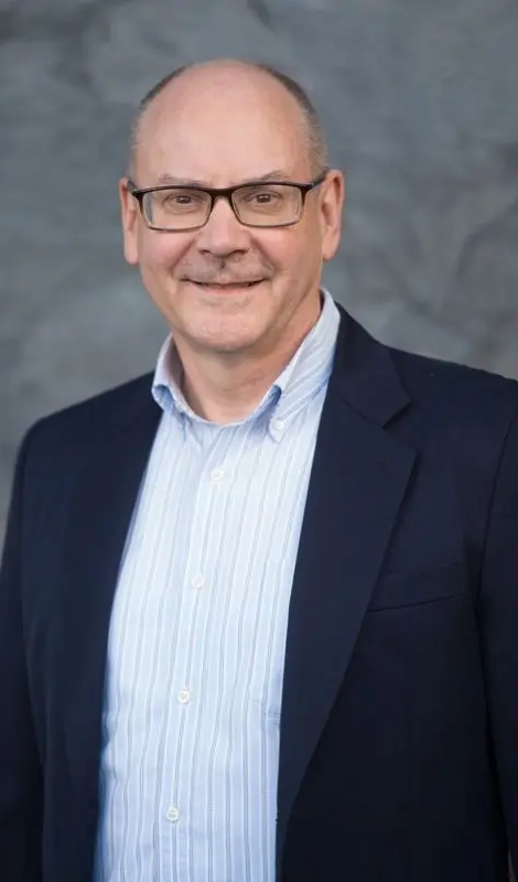 Carl H Block