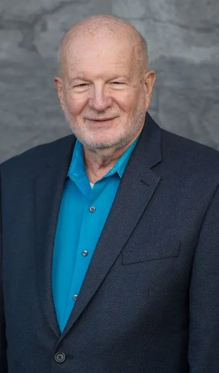 Dave Tanner