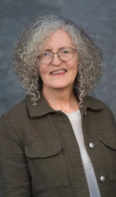 Debbie B. Jones