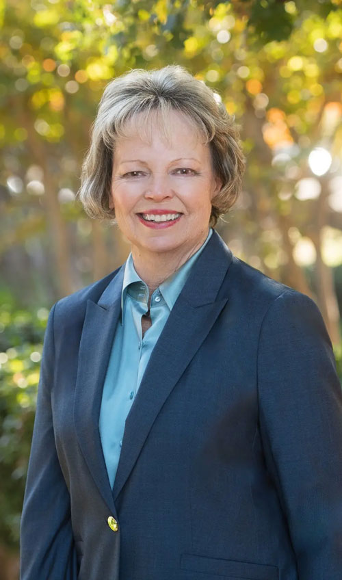 Karen Goodman