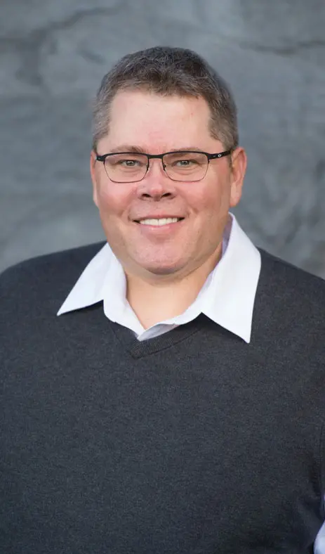 D. Keith B. Dunnagan