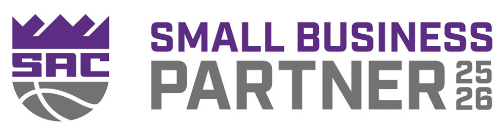 Sacramento Kings Partner
