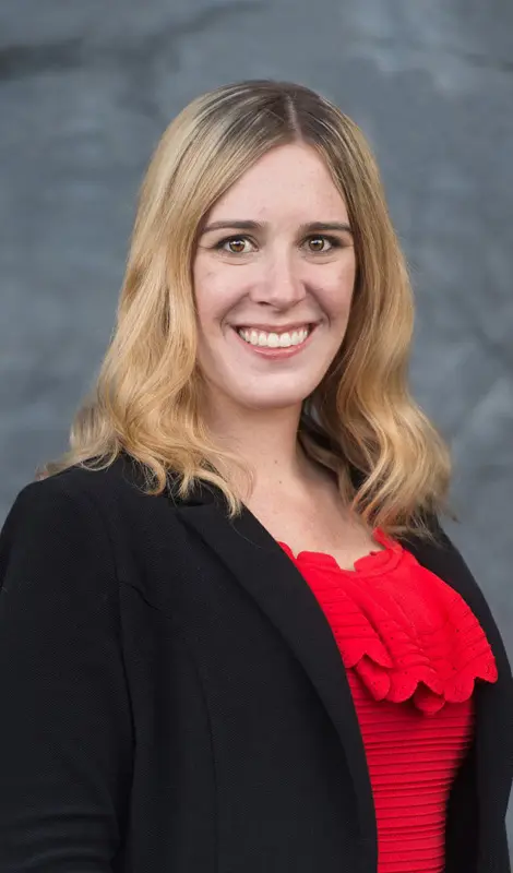 Laura E. Ferret