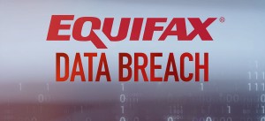 equifax-data-breach